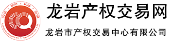 漯河網(wǎng)